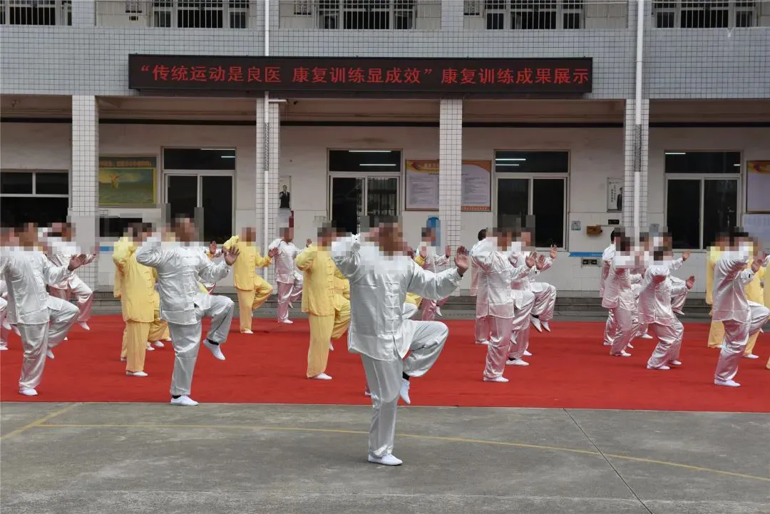 为什么篮球教练要重视球员的心态建设_2